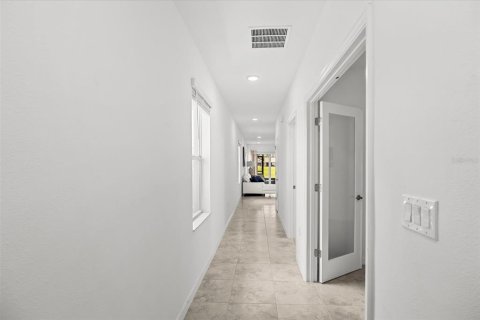 Villa ou maison à vendre à Vero Beach, Floride: 2 chambres, 130.06 m2 № 2091877 - photo 4