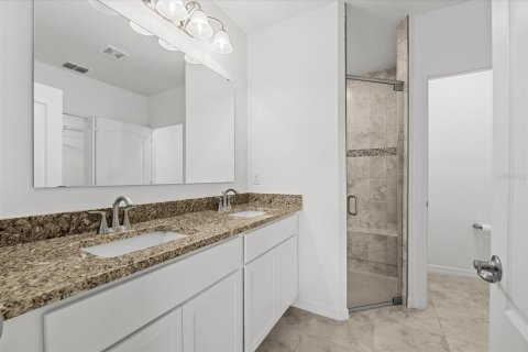 Villa ou maison à vendre à Vero Beach, Floride: 2 chambres, 130.06 m2 № 2091877 - photo 16