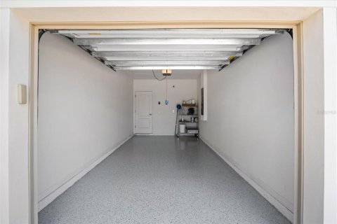 Villa ou maison à vendre à Vero Beach, Floride: 2 chambres, 130.06 m2 № 2091877 - photo 26