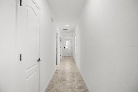 Villa ou maison à vendre à Vero Beach, Floride: 2 chambres, 130.06 m2 № 2091877 - photo 5