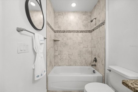 Villa ou maison à vendre à Vero Beach, Floride: 2 chambres, 130.06 m2 № 2091877 - photo 22