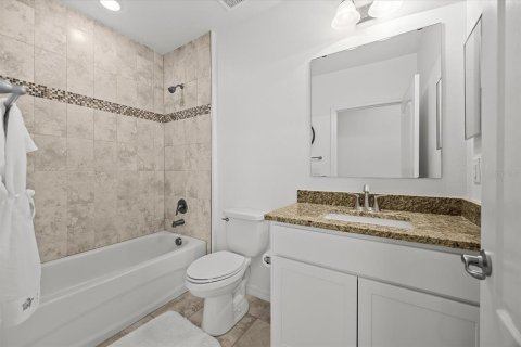 Villa ou maison à vendre à Vero Beach, Floride: 2 chambres, 130.06 m2 № 2091877 - photo 21