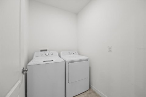 Villa ou maison à vendre à Vero Beach, Floride: 2 chambres, 130.06 m2 № 2091877 - photo 25