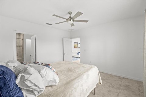 Villa ou maison à vendre à Vero Beach, Floride: 2 chambres, 130.06 m2 № 2091877 - photo 15