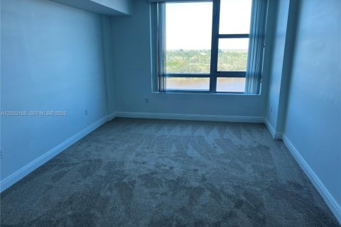 Снять в аренду кондоминиум в Санрайз, Флорида 2 спальни, 116.13м2, № 2065283 - фото 11