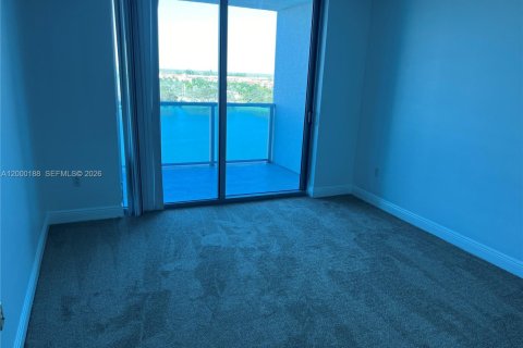 Снять в аренду кондоминиум в Санрайз, Флорида 2 спальни, 116.13м2, № 2065283 - фото 7