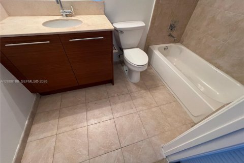 Снять в аренду кондоминиум в Санрайз, Флорида 2 спальни, 116.13м2, № 2065283 - фото 12