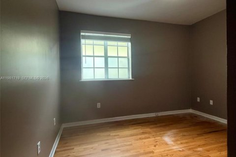 Купить кондоминиум в Майами-Бич, Флорида 2 спальни, 56.95м2, № 2049791 - фото 8