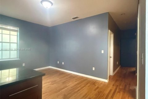 Купить кондоминиум в Майами-Бич, Флорида 2 спальни, 56.95м2, № 2049791 - фото 19