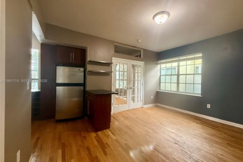 Купить кондоминиум в Майами-Бич, Флорида 2 спальни, 56.95м2, № 2049791 - фото 17