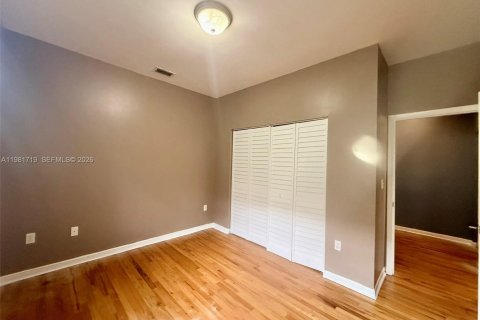 Купить кондоминиум в Майами-Бич, Флорида 2 спальни, 56.95м2, № 2049791 - фото 9