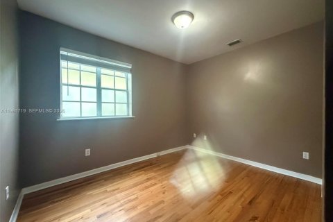 Купить кондоминиум в Майами-Бич, Флорида 2 спальни, 56.95м2, № 2049791 - фото 13