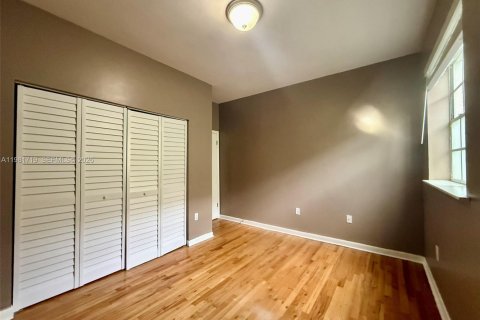 Купить кондоминиум в Майами-Бич, Флорида 2 спальни, 56.95м2, № 2049791 - фото 11