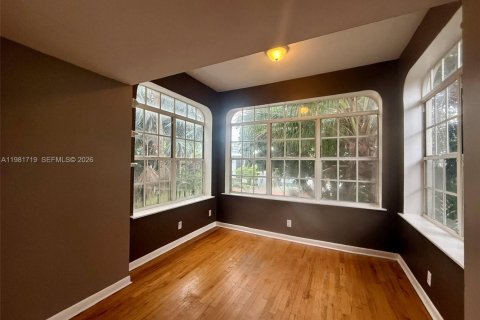 Купить кондоминиум в Майами-Бич, Флорида 2 спальни, 56.95м2, № 2049791 - фото 27