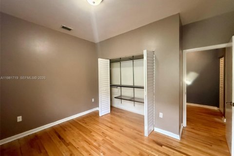 Купить кондоминиум в Майами-Бич, Флорида 2 спальни, 56.95м2, № 2049791 - фото 10