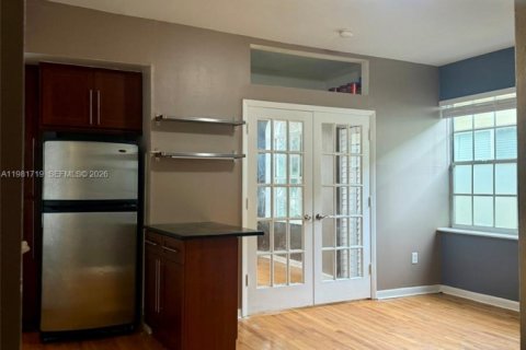 Купить кондоминиум в Майами-Бич, Флорида 2 спальни, 56.95м2, № 2049791 - фото 7