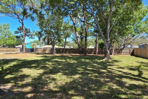 Land in Seminole, Florida № 1622436 - photo 9