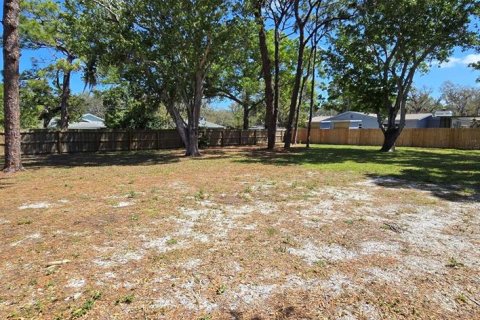 Land in Seminole, Florida № 1622436 - photo 3