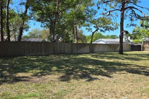 Land in Seminole, Florida № 1622436 - photo 7