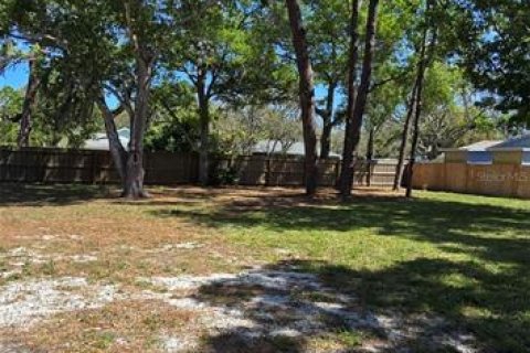 Land in Seminole, Florida № 1622436 - photo 6