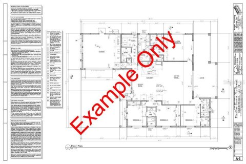 Land in Seminole, Florida № 1622436 - photo 11