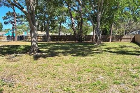 Land in Seminole, Florida № 1622436 - photo 5