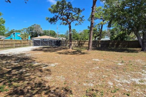 Land in Seminole, Florida № 1622436 - photo 4