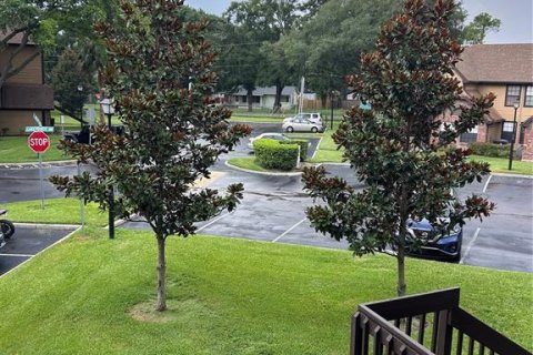 Condo in Altamonte Springs, Florida, 1 bedroom  № 2222509 - photo 15