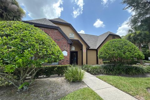 Condo in Altamonte Springs, Florida, 1 bedroom  № 2222509 - photo 17
