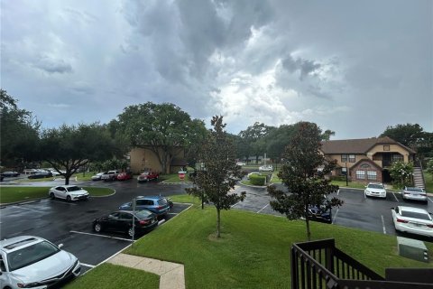 Condo in Altamonte Springs, Florida, 1 bedroom  № 2222509 - photo 16