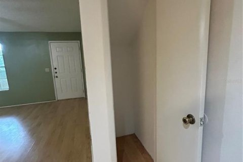 Condo in Altamonte Springs, Florida, 1 bedroom  № 2222509 - photo 5