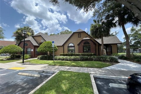 Condo in Altamonte Springs, Florida, 1 bedroom  № 2222509 - photo 20
