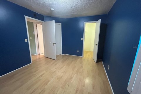 Condo in Altamonte Springs, Florida, 1 bedroom  № 2222509 - photo 11
