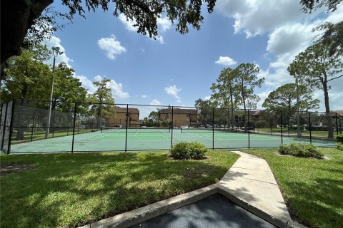 Condo in Altamonte Springs, Florida, 1 bedroom  № 2222509 - photo 21