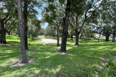 Condo in Altamonte Springs, Florida, 1 bedroom  № 2222509 - photo 19