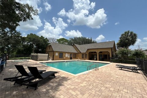 Condo in Altamonte Springs, Florida, 1 bedroom  № 2222509 - photo 18
