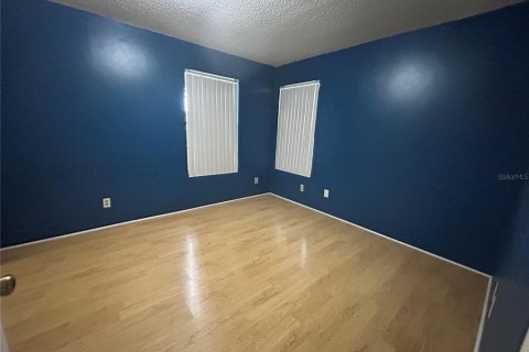 Condo in Altamonte Springs, Florida, 1 bedroom  № 2222509 - photo 10