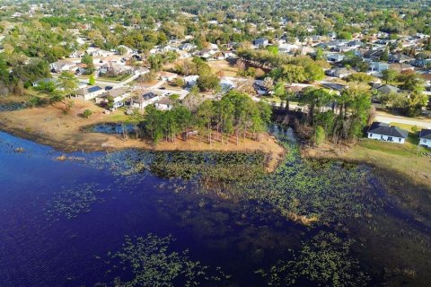 Land in Deltona, Florida № 2159324 - photo 8