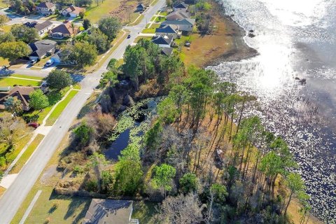 Land in Deltona, Florida № 2159324 - photo 7