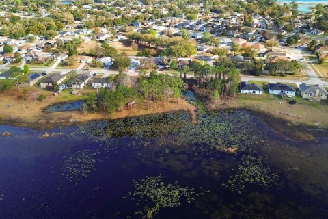 Land in Deltona, Florida № 2159324 - photo 10