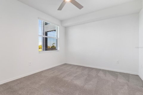 Copropriété à vendre à Venice, Floride: 3 chambres, 121.98 m2 № 2232545 - photo 12