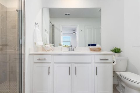 Copropriété à vendre à Venice, Floride: 3 chambres, 121.98 m2 № 2232545 - photo 13
