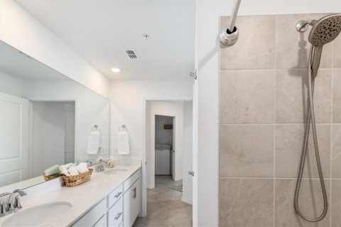 Copropriété à vendre à Venice, Floride: 3 chambres, 121.98 m2 № 2232545 - photo 18