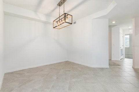 Copropriété à vendre à Venice, Floride: 3 chambres, 121.98 m2 № 2232545 - photo 10