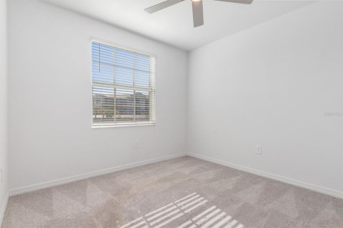 Copropriété à vendre à Venice, Floride: 3 chambres, 121.98 m2 № 2232545 - photo 16