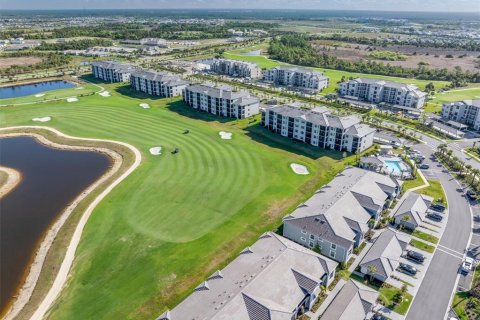 Copropriété à vendre à Venice, Floride: 3 chambres, 121.98 m2 № 2232545 - photo 26
