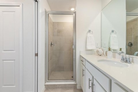 Copropriété à vendre à Venice, Floride: 3 chambres, 121.98 m2 № 2232545 - photo 14