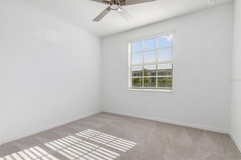 Copropriété à vendre à Venice, Floride: 3 chambres, 121.98 m2 № 2232545 - photo 20