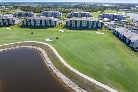 Copropriété à vendre à Venice, Floride: 3 chambres, 121.98 m2 № 2232545 - photo 27