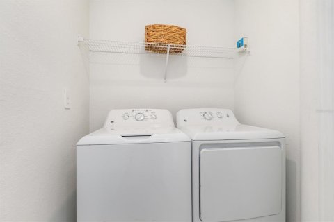Copropriété à vendre à Venice, Floride: 3 chambres, 121.98 m2 № 2232545 - photo 21